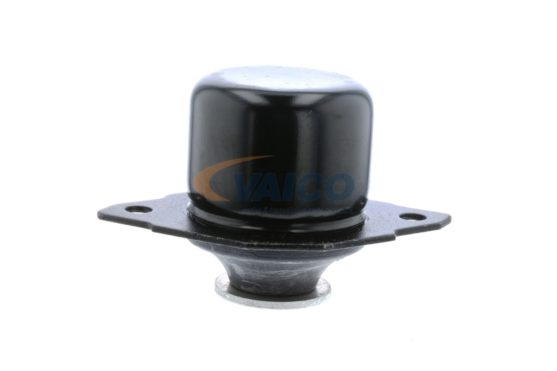 Getriebelagerung V10-1108 VAICO VW Passat B2 Limousine (32B) 1.6 TD 1987 70 PS