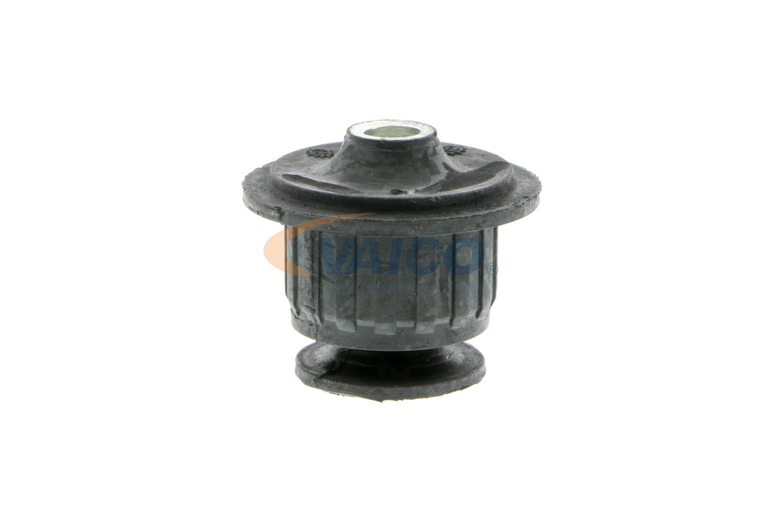 Achteras rubbers V10-1109 VAICO Volkswagen Passat B2 Variant (33B) 1.8 Syncro 1986 90 Pk