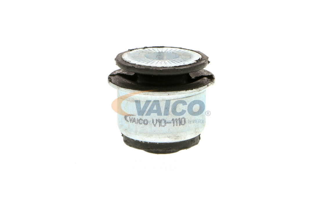 Numero OEM 811 199 419 B - Supporto motore V10-1110 AUDI, SEAT, SKODA