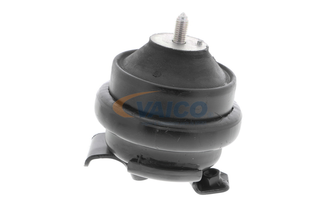 Ophanging versnelling V10-1129 VAICO Volkswagen Jetta Mk2 (19E, 1G2, 165) 1.6 TD 1991 70 Pk