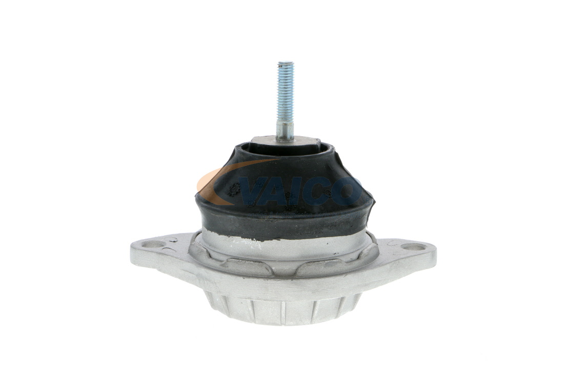 Numer OEM 1527867 - Łożyskowanie silnika V10-1140
