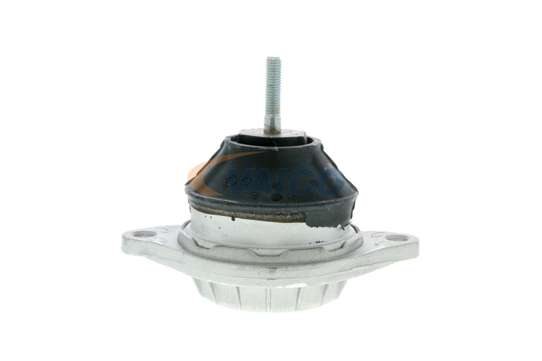 Número OEM 443 199 381 C - Soporte de motor V10-1142 SEAT, AUDI, SKODA, CUPRA