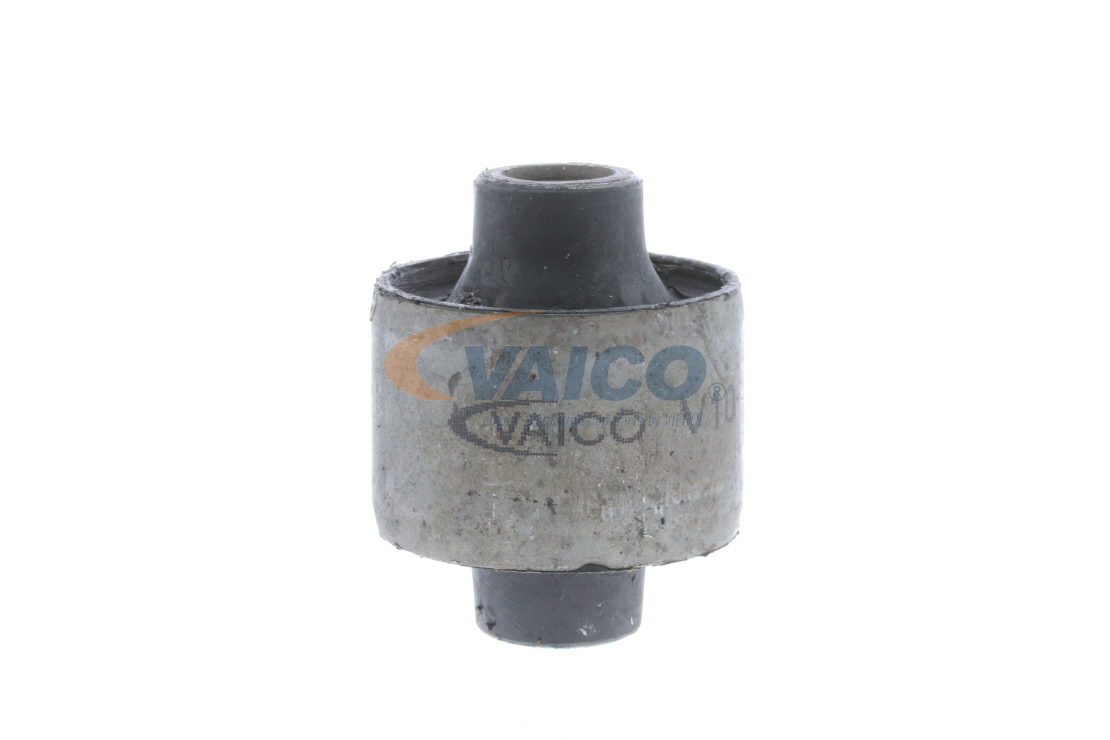 acheter VAICO (V10-1143) Suspension, bras de liaison