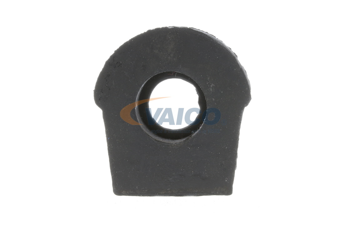 Stabilager V10-1145 VAICO VW Passat B2 Variant (33B) 2.0 Syncro 1984 116 PS