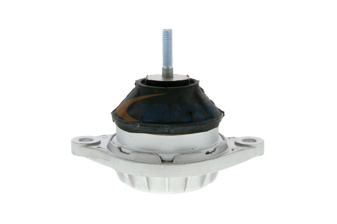 Numer OEM 443 199 379 E - Łożyskowanie silnika V10-1150 AUDI, SKODA, SEAT, CUPRA