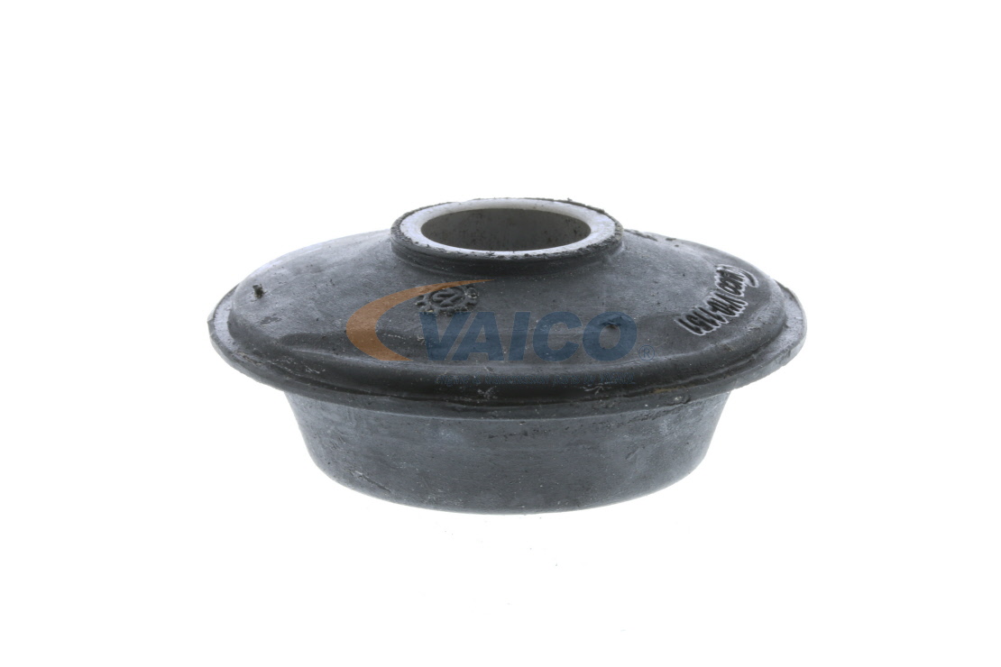 OEM nummer 431 407 201 C - Länkarmsbussning V10-1151 VW, AUDI, MERCEDES-BENZ, SKODA, SEAT