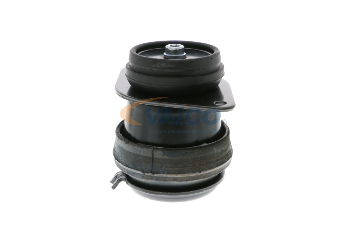 Número OEM 1H0 199 262 E - Soporte de motor V10-1177 SEAT, AUDI, SKODA