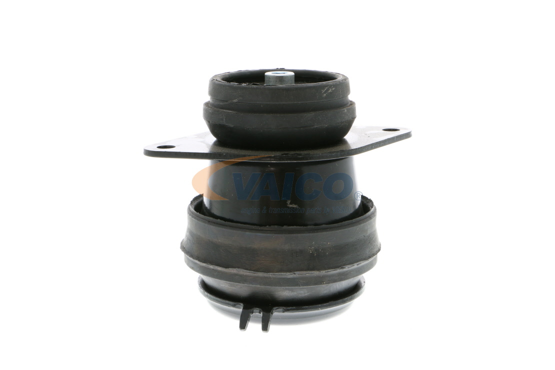 Numéro OEM 1H0 199 262 B - Support moteur V10-1179 AUDI, SEAT, SKODA