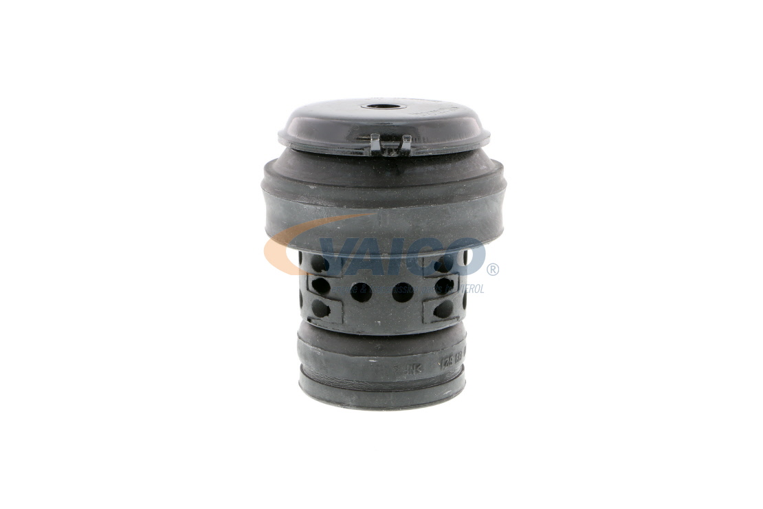 Ophanging versnelling V10-1182 VAICO Volkswagen Passat B3/B4 Variant (3A5, 35i) 2.0 1993 115 Pk