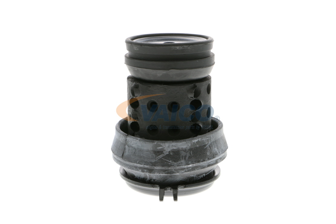 OEM nummer 1H0 199 609 H - Motorfeste V10-1183 VW, AUDI, SKODA, SEAT