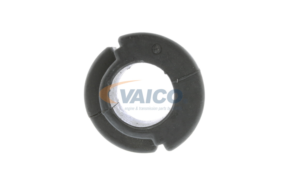 Koppelstangen V10-1186 VAICO VW Passat B2 Schrägheck (32B) 1.8 1986 87 PS