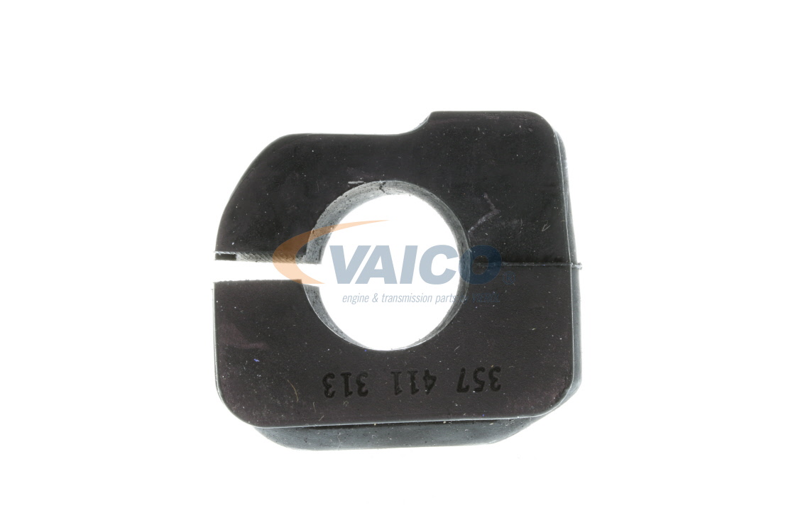 Zawieszenie, stabilizator V10-1191 VAICO Volkswagen Passat B3/B4 Kombi (3A5, 35i) 1.8 1993 139 KM