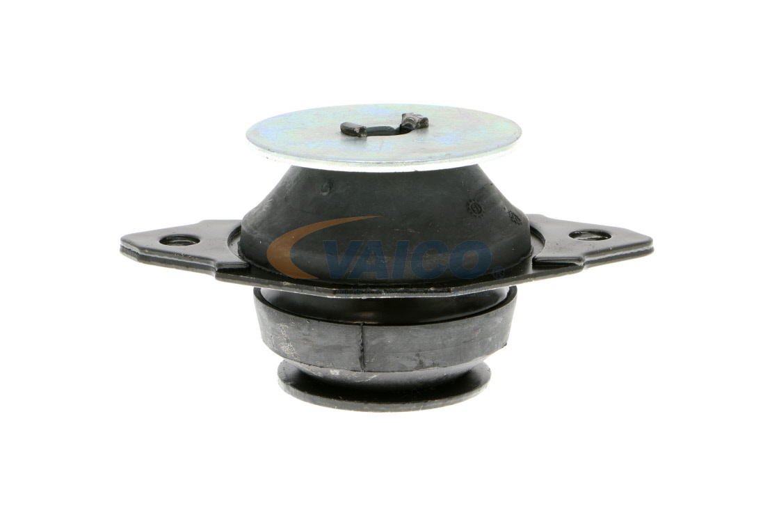V10-1198 VAICO 357199381A Engine mount