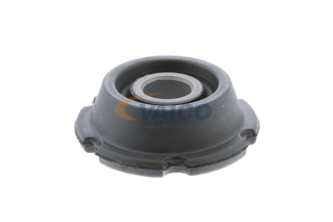 Número OEM 4A0 407 181 - Suspensión, Brazo oscilante V10-1208 MERCEDES-BENZ, SEAT, AUDI, CITROËN, SKODA