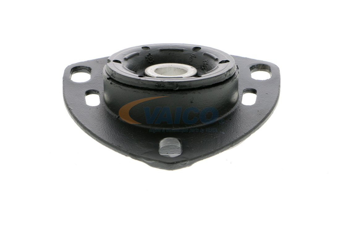 Número OEM 4A0 412 377 C - Copela de amortiguador V10-1209 SEAT, AUDI, SKODA