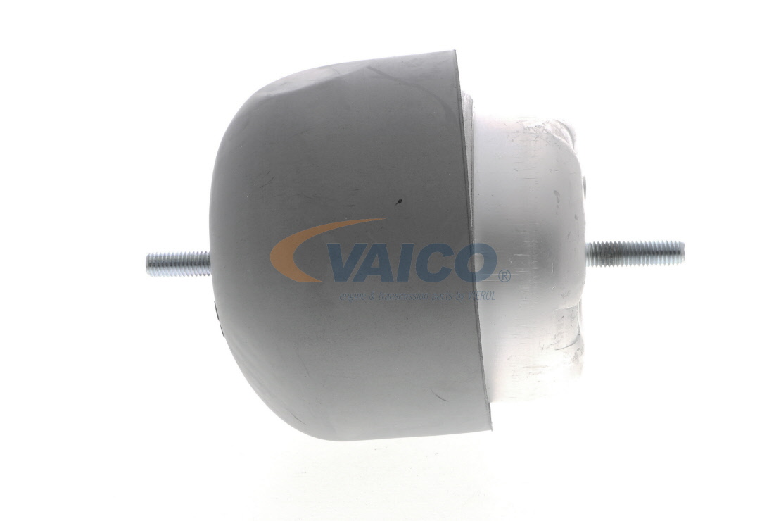 VAICO V10-1212 engine mount SKODA Superb I Saloon (3U4) 2.0 TDI 140hp 2008