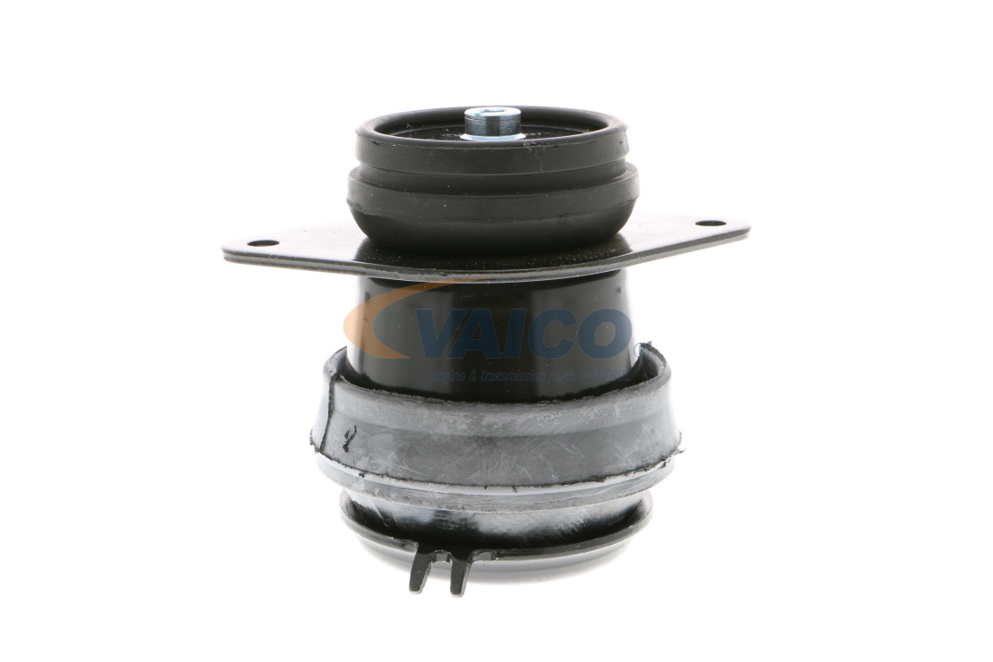 V10-1221 VAICO 1003090 Engine mount