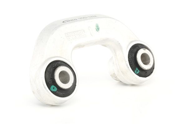 OEM-Nummer 8D0 411 318D - Koppelstange V10-1224 VW, AUDI, MERCEDES-BENZ, SKODA, SEAT