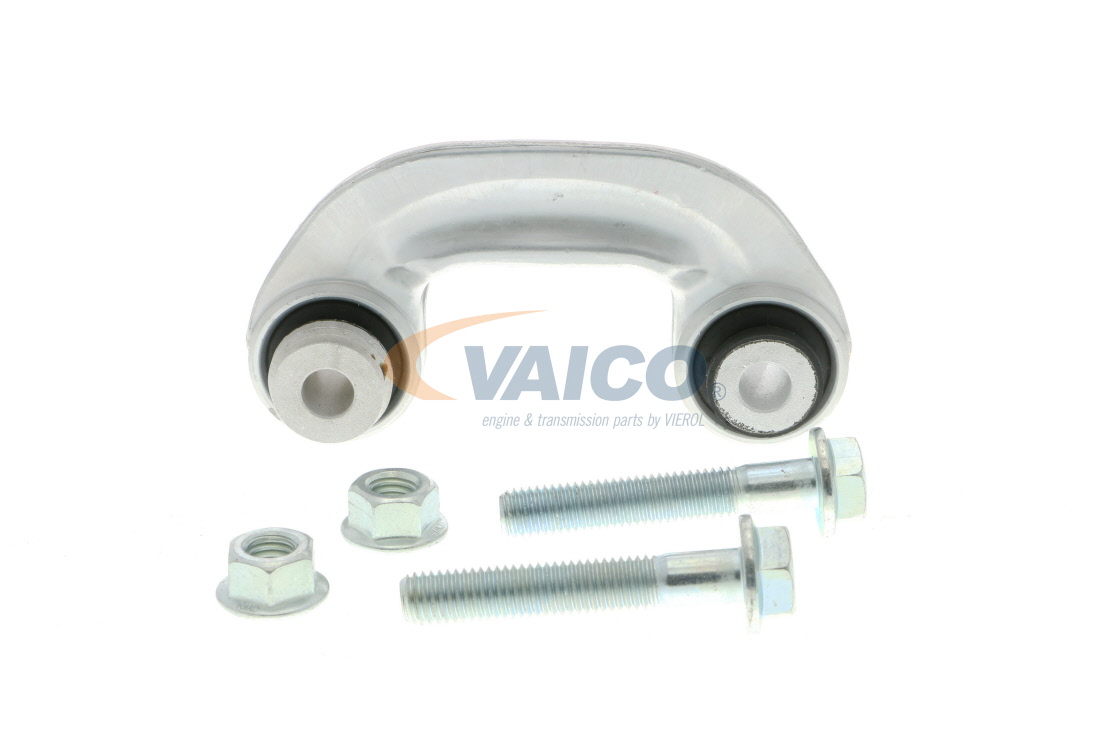 Koppelstang V10-1224-1 VAICO Volkswagen Passat B5 Variant (3B5) 2.8 V6 4motion 1999 190 Pk
