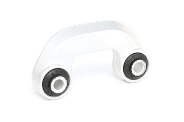 OEM-Nummer 8D0 411 318D - Koppelstange V10-1225 VW, AUDI, MERCEDES-BENZ, SKODA, SEAT