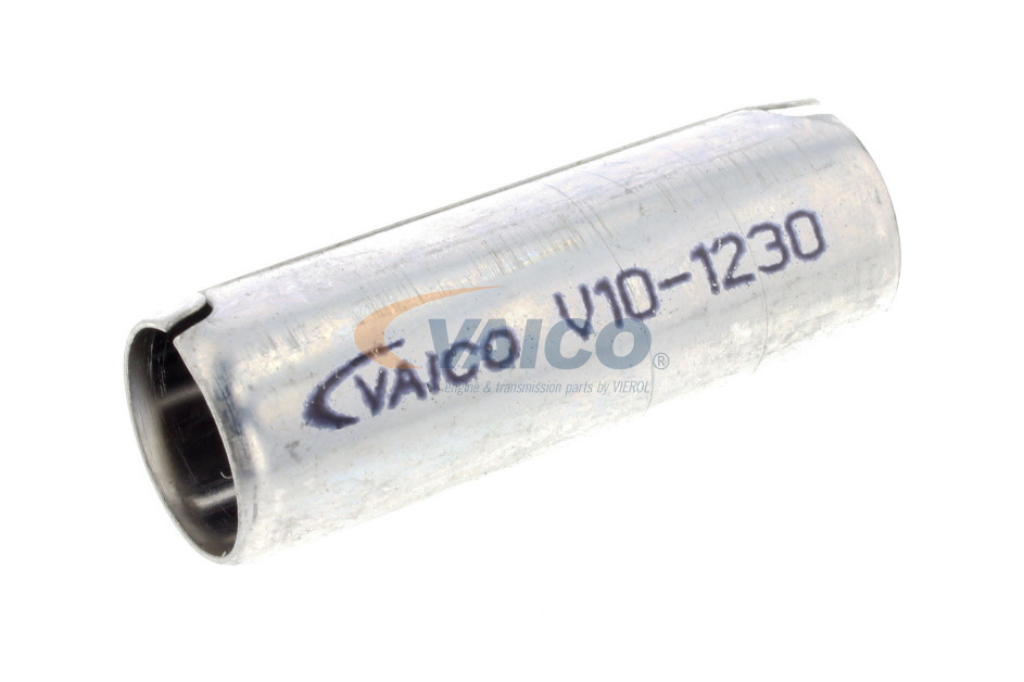 VAICO | Gummilager für Querlenker Original VAICO Qualität V10-1230 VW Corrado (53i) 1989 günstig online