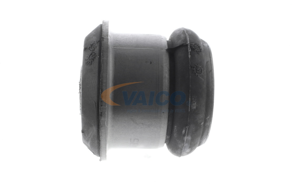 Getriebelagerung V10-1232 VAICO AUDI A6 C4 Limousine (4A2) 2.3 quattro 1995 133 PS
