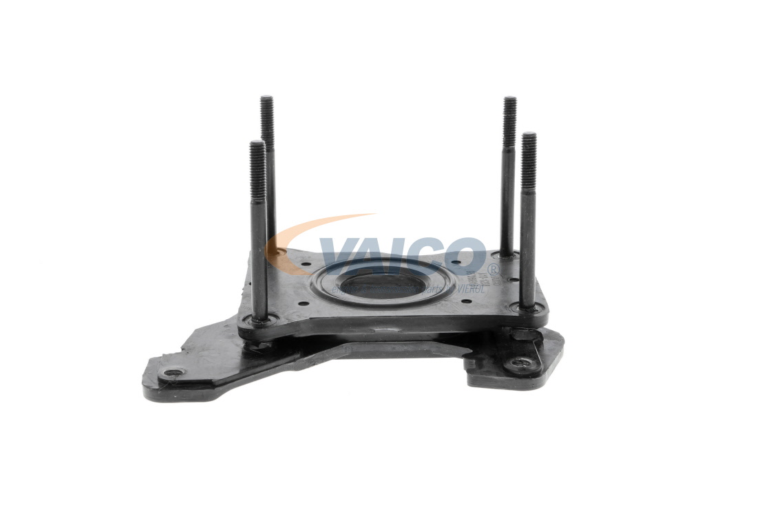 Numer OEM 030 129 765 C - Kołnierz, gaznik V10-1238 AUDI, SKODA, SEAT