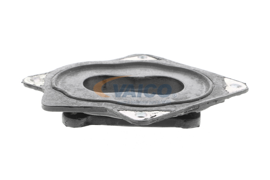 Vergaserflansch V10-1239 VAICO VW Passat B3/B4 Variant (3A5, 35i) 1.6 1988 75 PS