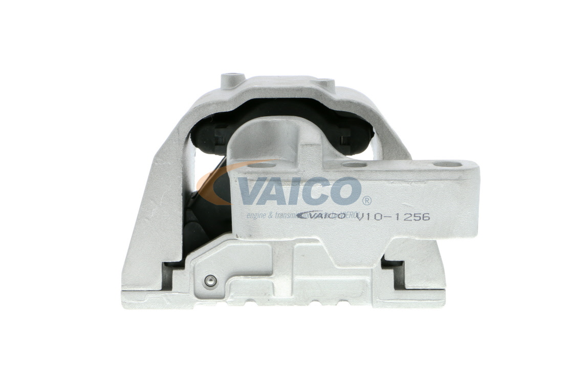 Numéro OEM 1J0 199 262 BE - Support moteur V10-1256 AUDI, SEAT, SKODA, CUPRA