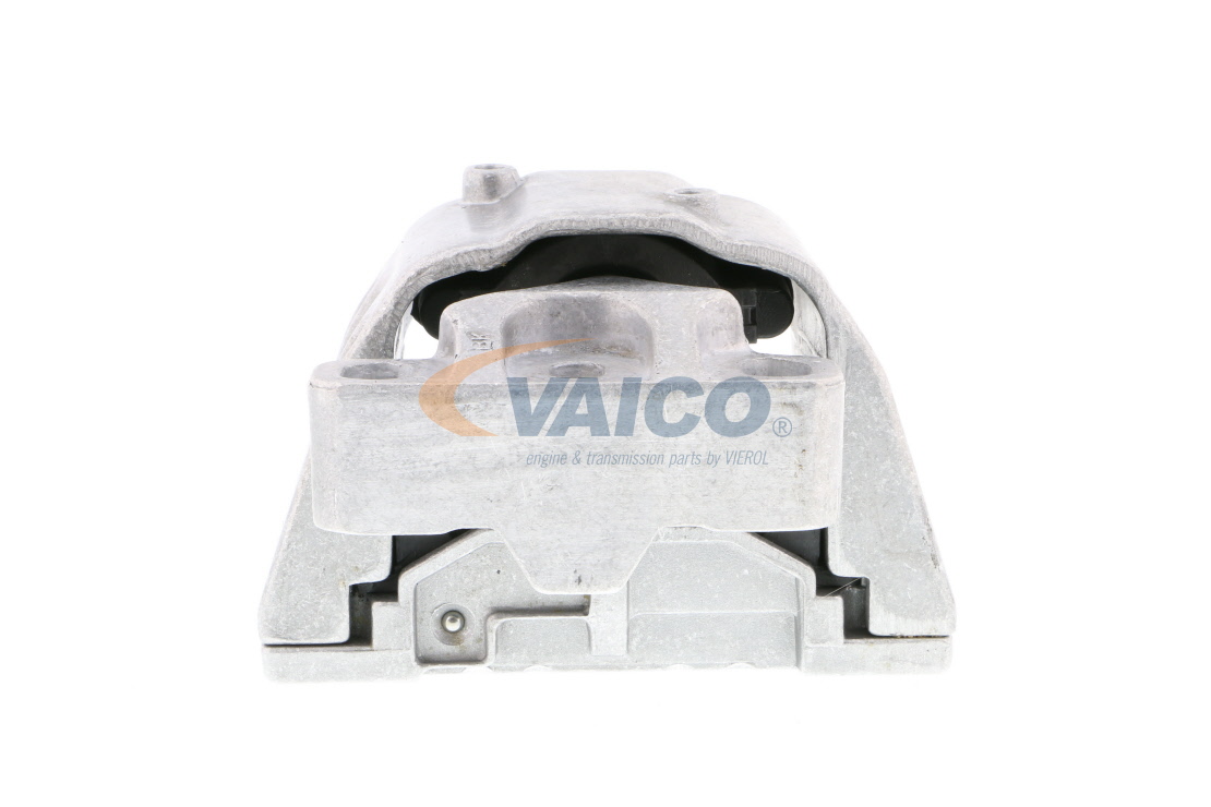 VAICO V10-1259 Engine mount Volkswagen Bora Saloon (1J2) 1.6 FSI 110 hp Petrol 2005