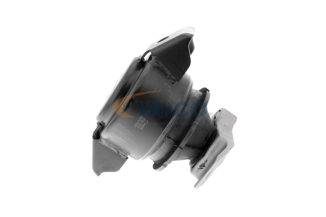 Numéro OEM 191 199 262 C - Support moteur V10-1261 AUDI, SEAT, SKODA