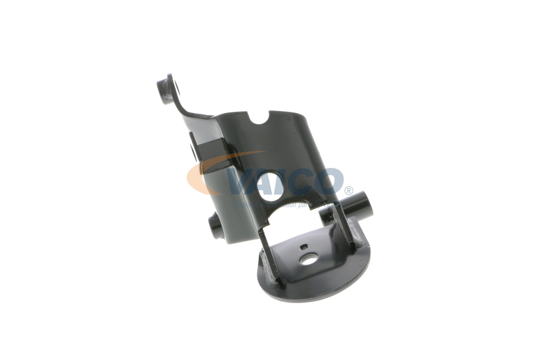 VAICO V10-1263 engine mount Volkswagen Golf II Hatchback (19E, 1G1) 1.6 D 54hp 1986