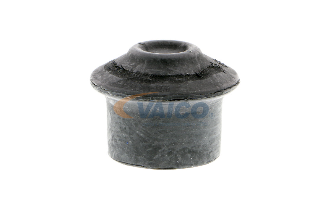 Motorsteunrubber V10-1270 VAICO Volkswagen Passat B2 Variant (33B) 2.2 Syncro 1986 120 Pk
