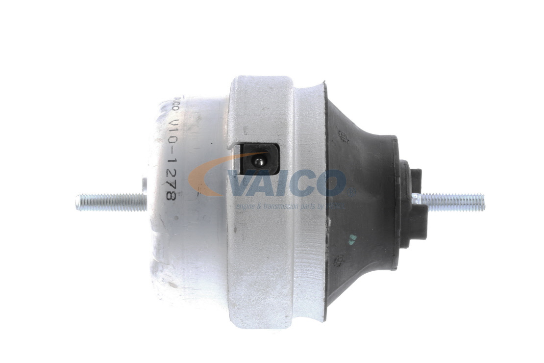 Getriebehalter V10-1278 VAICO VW Passat B5 Variant (3B5) 2.5 TDI Syncro/4motion 1999 150 PS