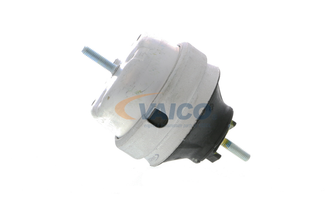 VAICO V10-1280 engine mount Volkswagen Passat B5 GP Estate (3BG, 3B6) 1.8 4motion 170hp 2004