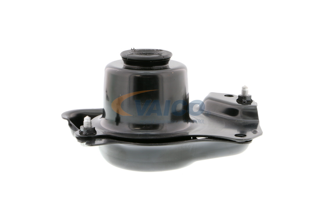 Numer OEM 6N0 199 555 H - Łożyskowanie silnika V10-1297 AUDI, SKODA, SEAT