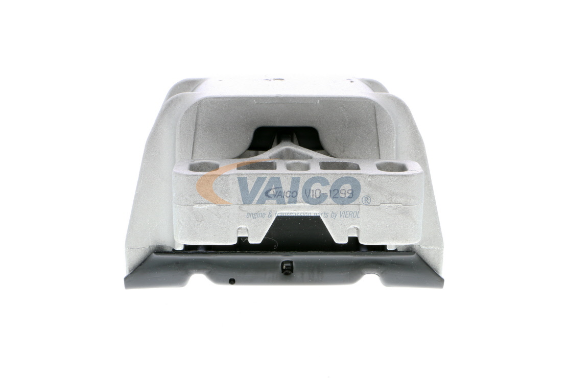 OEM-Nummer 1J0 199 555 AB - Lagerung, Schaltgetriebe V10-1299 VW, AUDI, SKODA, SEAT