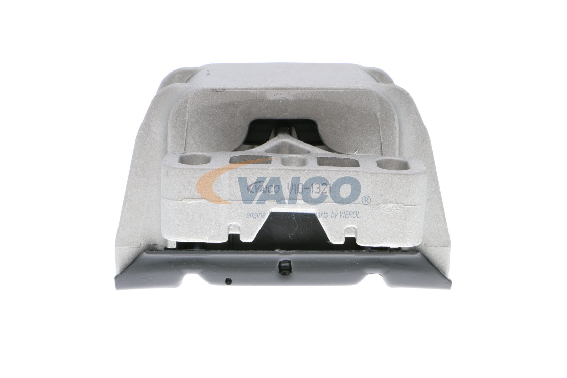 Número OEM 1J0 199 555 AA - Suspensión, caja de cambios V10-1321 SEAT, AUDI, SKODA