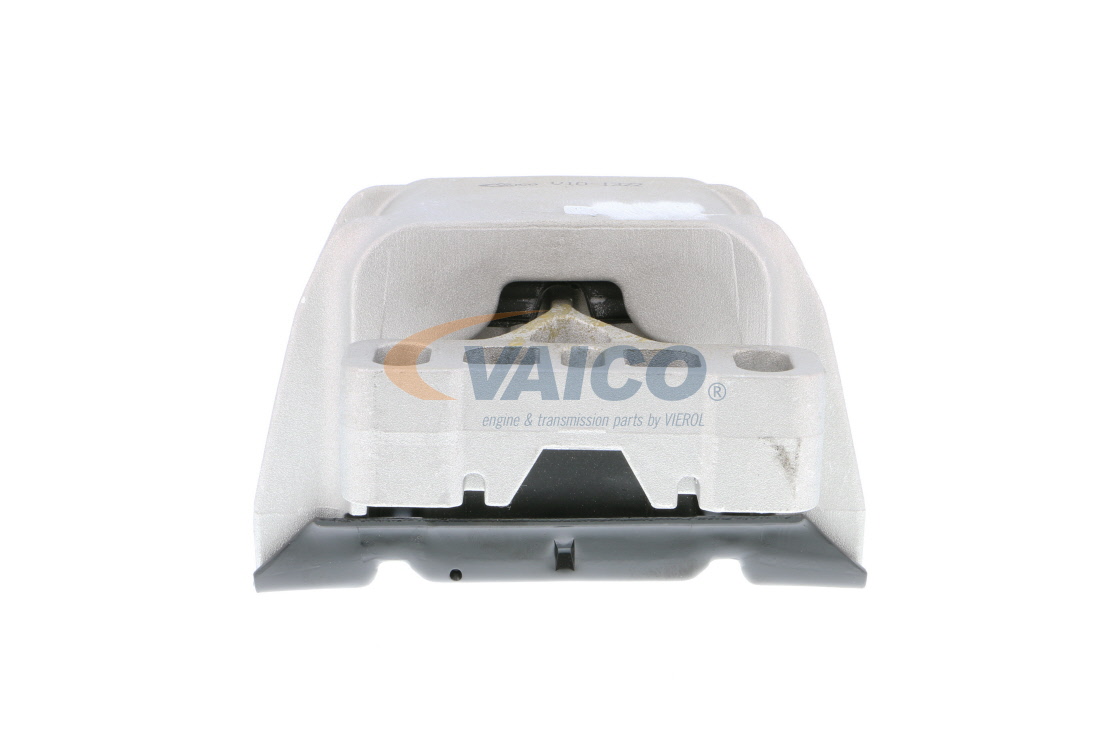 Número OEM 1J0 199 555 AL - Suspensão, caixa de velocidades V10-1322 VW, AUDI, SEAT, SKODA