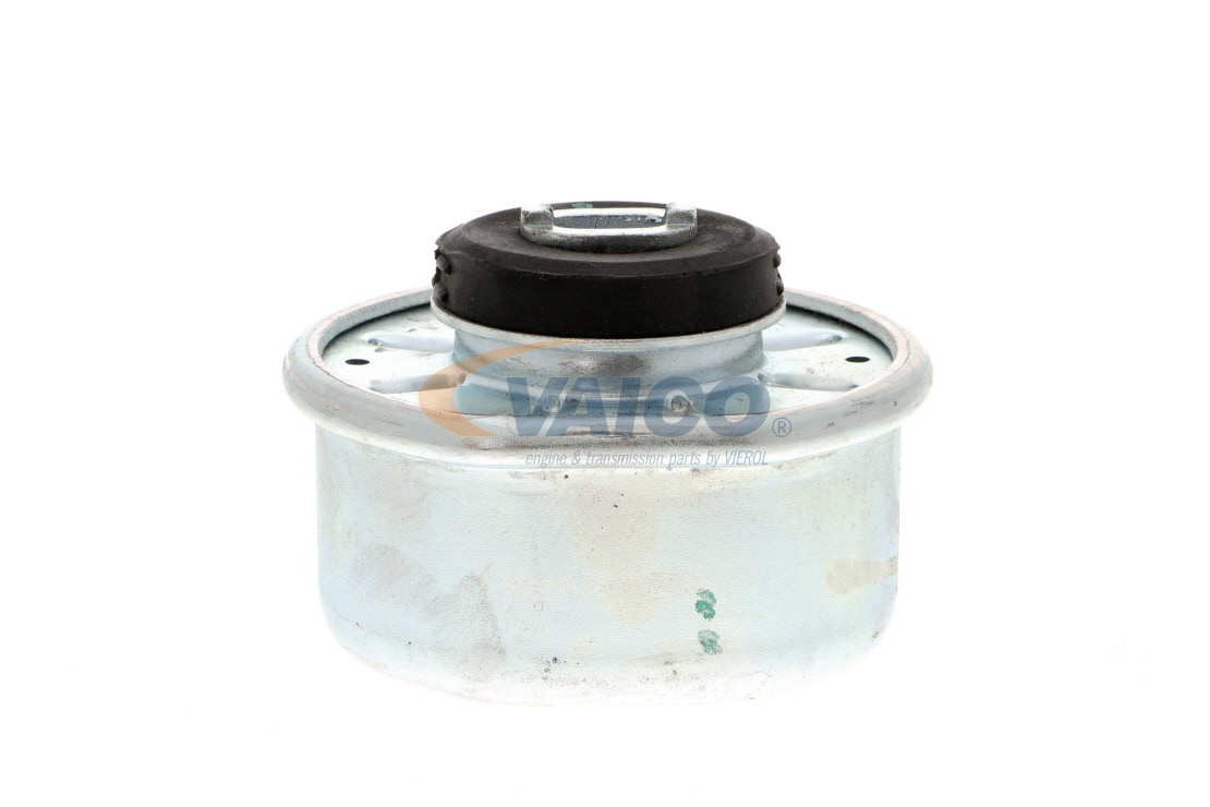 Engine mount V10-1324 VAICO 701 199 201 G AUDI, RENAULT, SKODA, SEAT