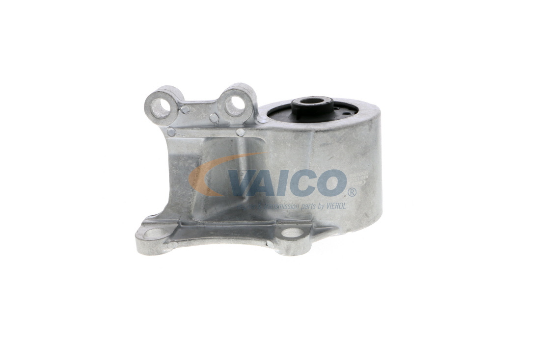 VAICO V10-1325 Engine mount Volkswagen TRANSPORTER 4 Bus (70XB, 70XC, 7DB, 7DW) 2.5 TDI 102 hp Diesel 2002