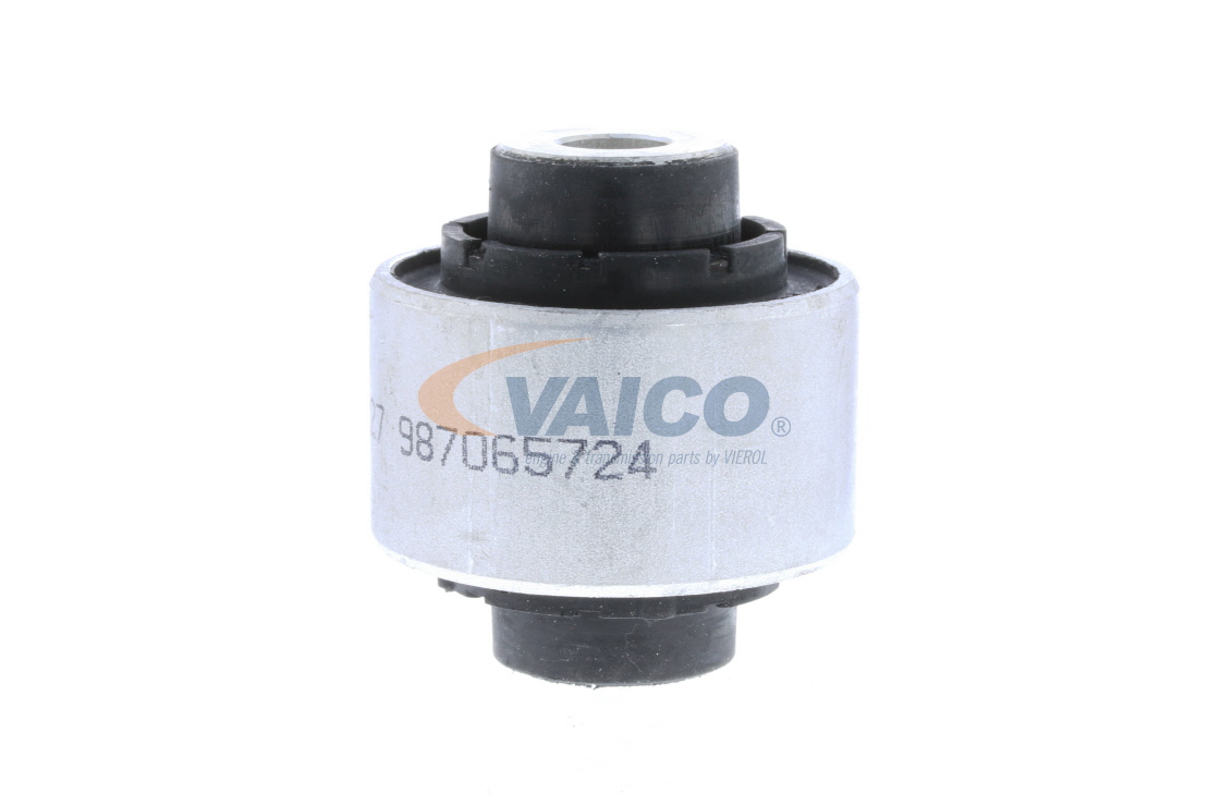 OEM nummer 4E0 407 182 C - Länkarmsbussning V10-1327 VW, AUDI, PEUGEOT, SKODA, CITROËN