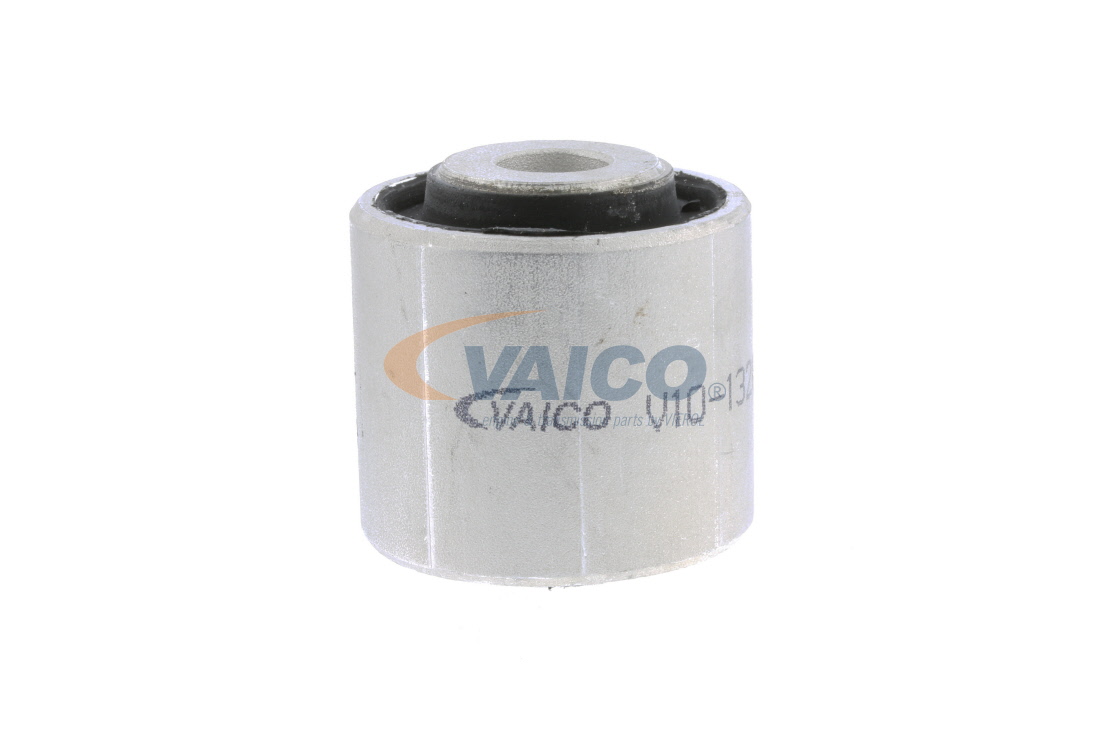 Número OEM 4E0 407 181 B - Suspensión, Brazo oscilante V10-1328 SEAT, AUDI, FORD, SKODA, ALFA ROMEO