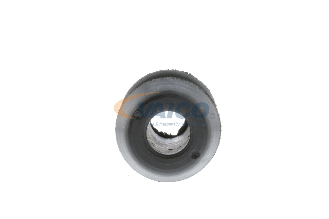 Koppelstangen V10-1340 VAICO VW Passat B2 Schrägheck (32B) 1.8 1988 87 PS