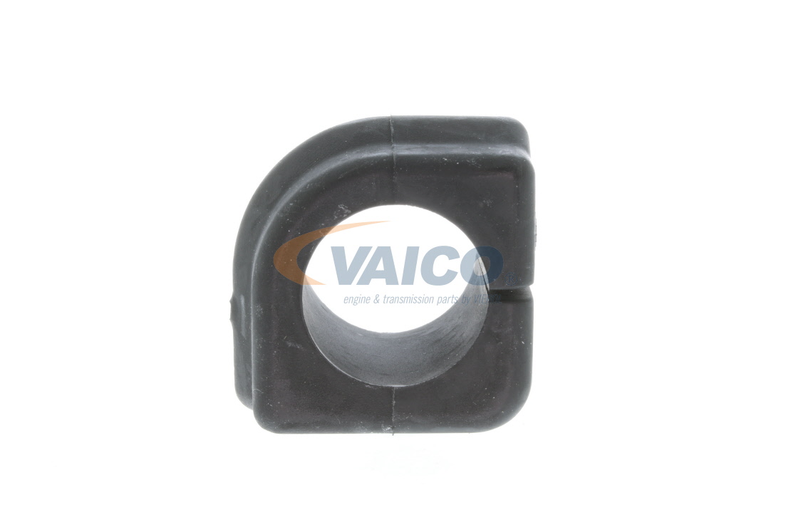 Stabilager V10-1341 VAICO VW Transporter T4 Bus (70B, 70C, 7DB, 7DK, 70J, 70K, 7DC, 7DJ) 2.5 1995 110 PS