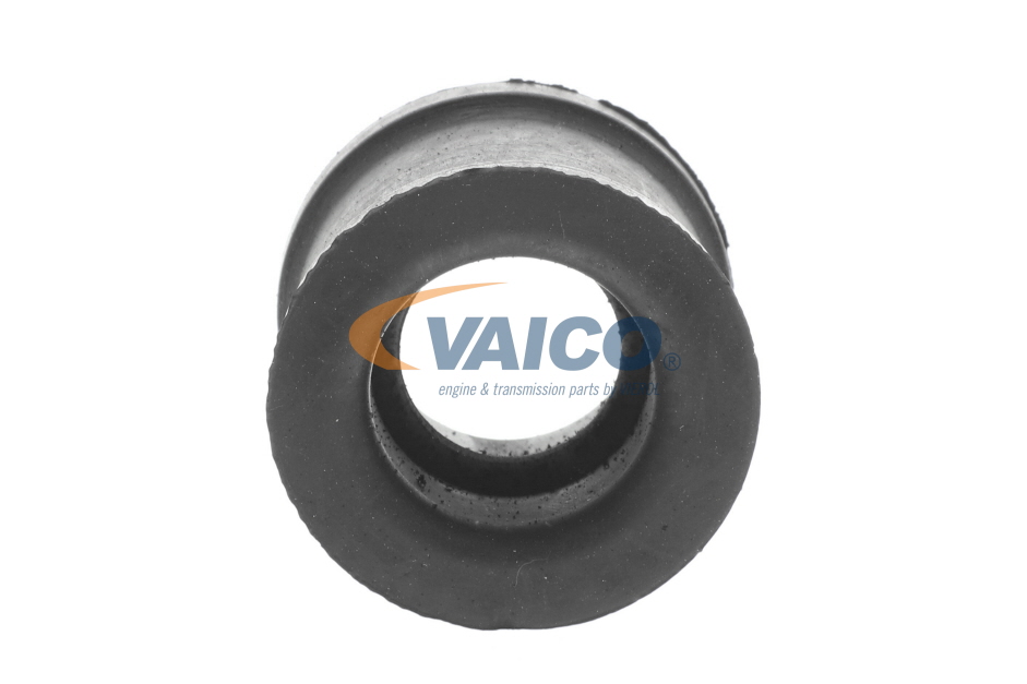 Gommino barra stabilizzatrice V10-1342 VAICO Volkswagen Transporter T4 Van (70A, 70H, 7DA, 7DH) 2.5 2001 115 CV
