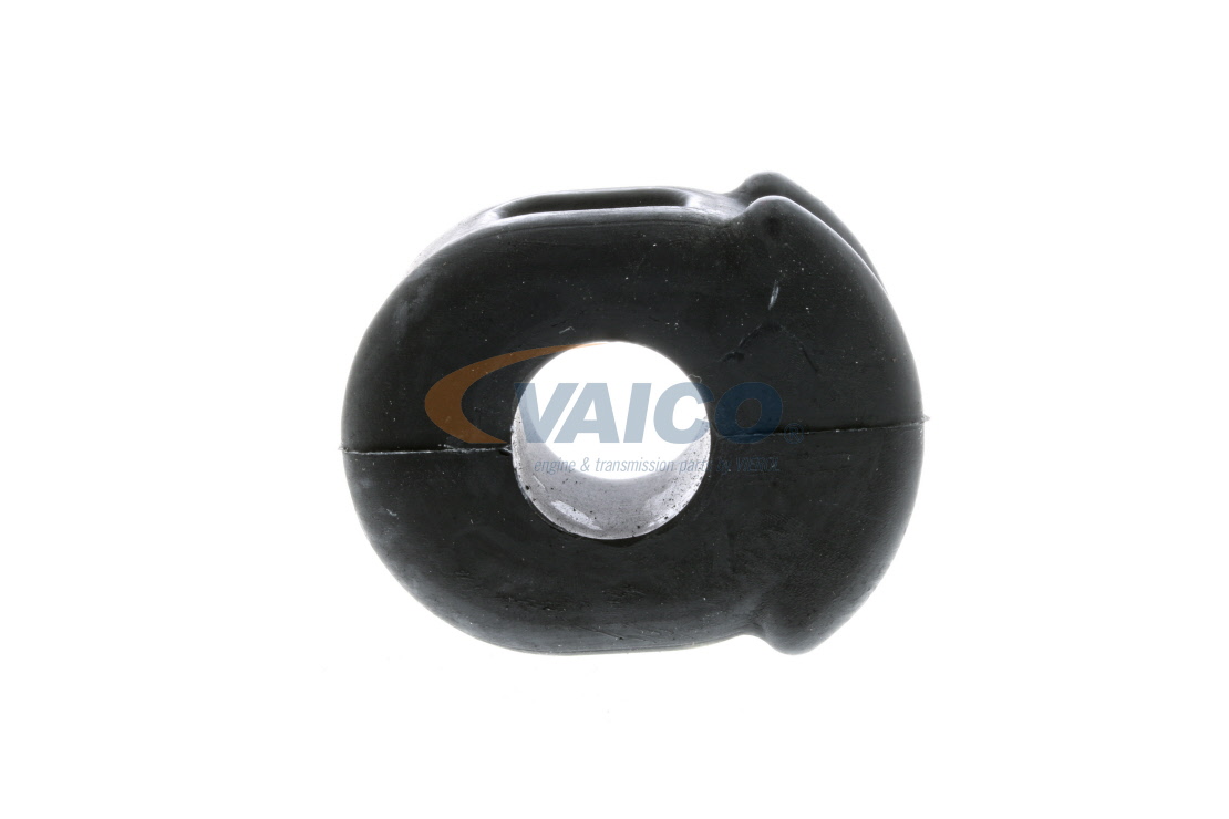 Lagerbus stabilisator V10-1344 VAICO Volkswagen Jetta Mk1 (16) 1.6 TD 1983 70 Pk