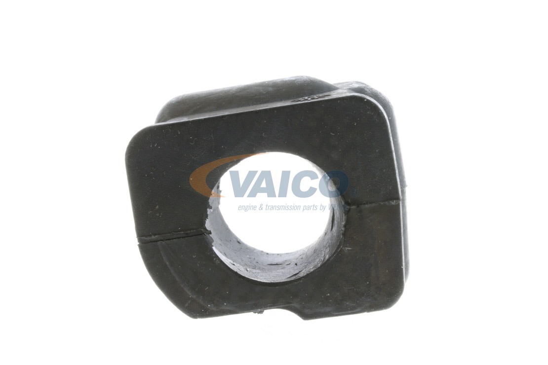 Stabilager V10-1346 VAICO VW Passat B2 Schrägheck (32B) 1.6 1987 72 PS
