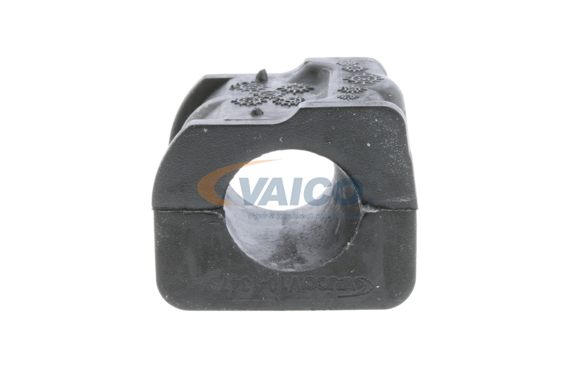 Zawieszenie, stabilizator V10-1347 VAICO Volkswagen Passat B3/B4 Kombi (3A5, 35i) 1.8 1993 139 KM