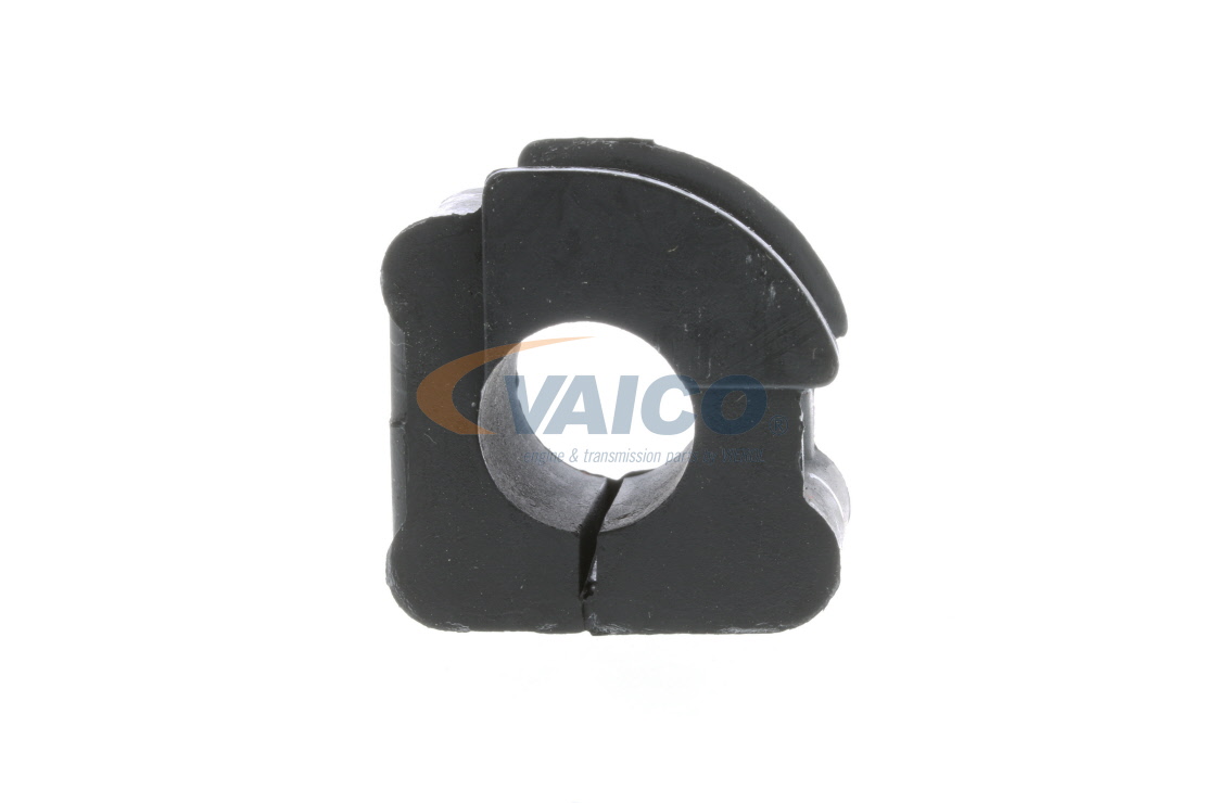 Stabilager V10-1348 VAICO VW Jetta Mk2 (19E, 1G2, 165) 1.6 TD 1990 70 PS